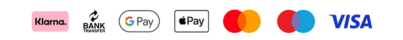 Payment Banner