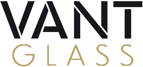 Vant Glass